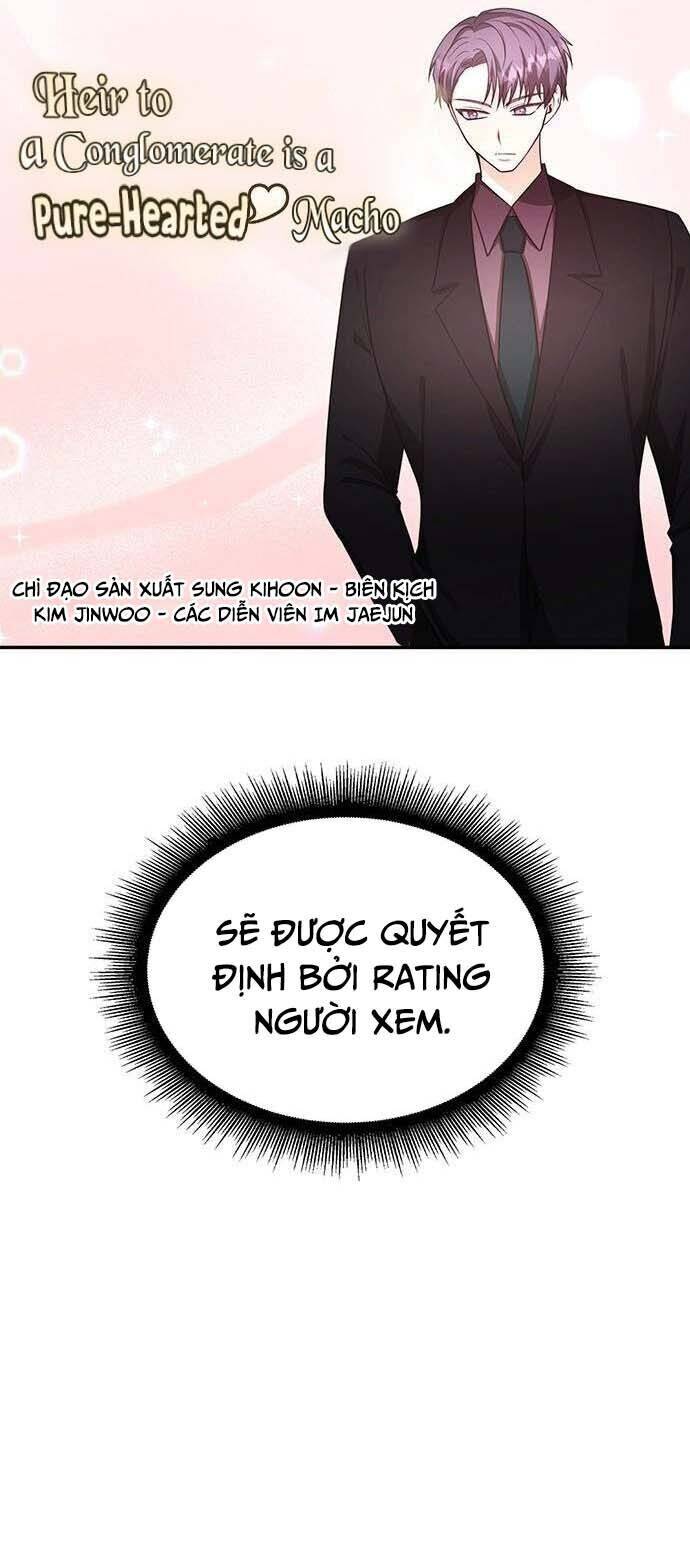 Studio Tùy Hứng Của Nghệ Sĩ Thiên Tài - Chapter 20 - Page 44