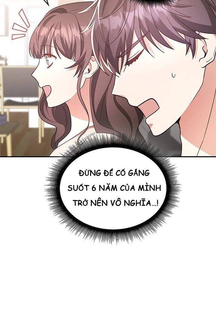 Studio Tùy Hứng Của Nghệ Sĩ Thiên Tài - Chapter 21 - Page 10