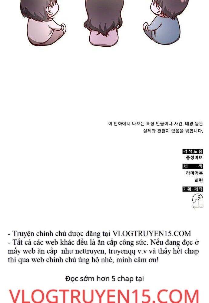 Studio Tùy Hứng Của Nghệ Sĩ Thiên Tài - Chapter 21 - Page 100