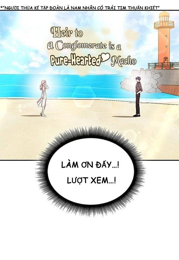 Studio Tùy Hứng Của Nghệ Sĩ Thiên Tài - Chapter 21 - Page 11