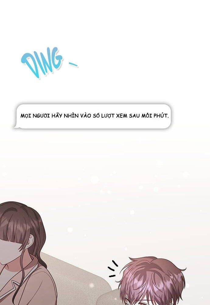 Studio Tùy Hứng Của Nghệ Sĩ Thiên Tài - Chapter 21 - Page 12