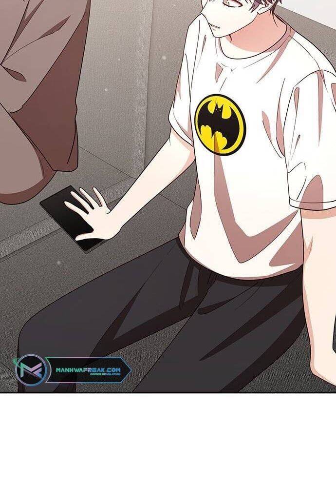 Studio Tùy Hứng Của Nghệ Sĩ Thiên Tài - Chapter 21 - Page 13