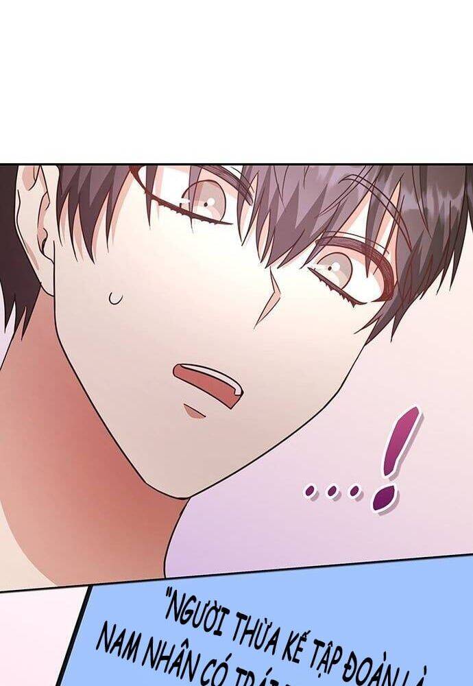 Studio Tùy Hứng Của Nghệ Sĩ Thiên Tài - Chapter 21 - Page 14