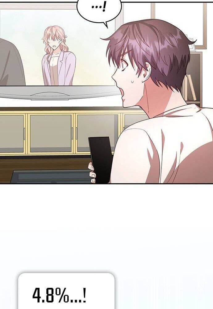 Studio Tùy Hứng Của Nghệ Sĩ Thiên Tài - Chapter 21 - Page 18