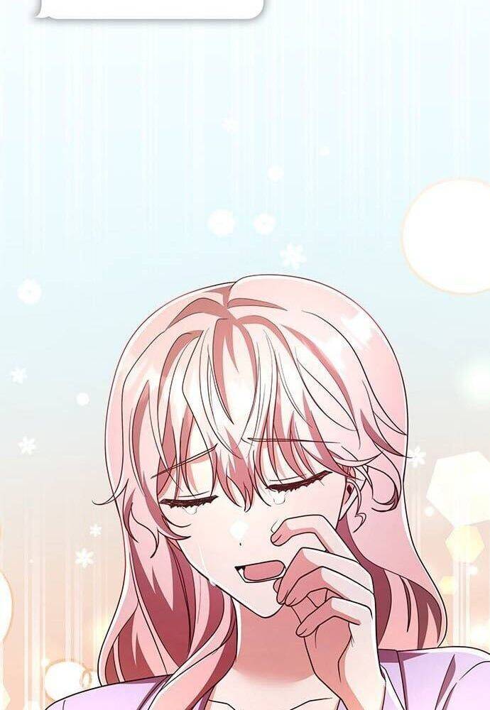 Studio Tùy Hứng Của Nghệ Sĩ Thiên Tài - Chapter 21 - Page 19