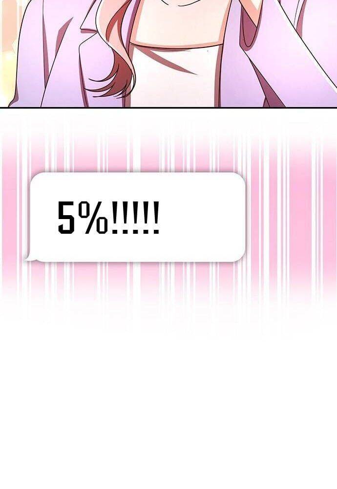 Studio Tùy Hứng Của Nghệ Sĩ Thiên Tài - Chapter 21 - Page 20