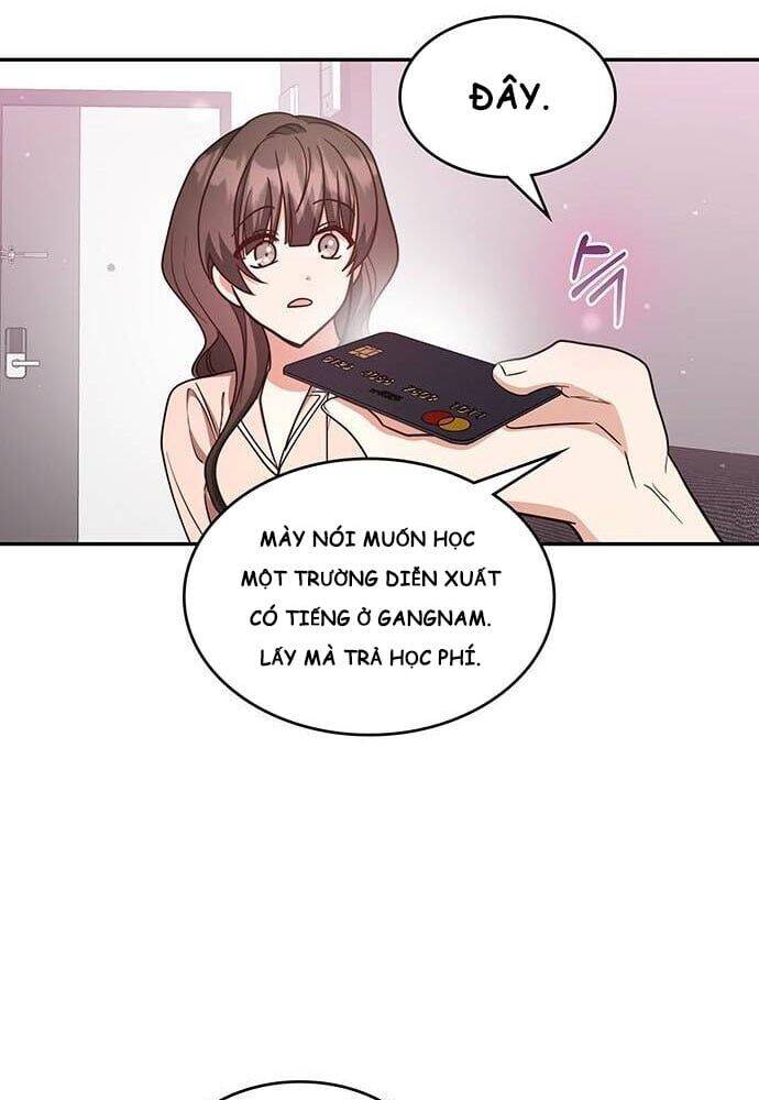 Studio Tùy Hứng Của Nghệ Sĩ Thiên Tài - Chapter 21 - Page 24