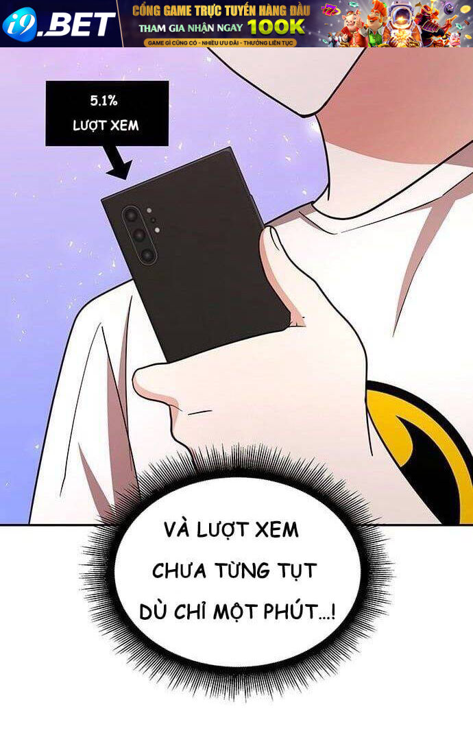 Studio Tùy Hứng Của Nghệ Sĩ Thiên Tài - Chapter 21 - Page 27