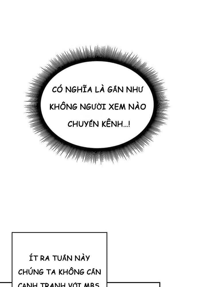 Studio Tùy Hứng Của Nghệ Sĩ Thiên Tài - Chapter 21 - Page 28