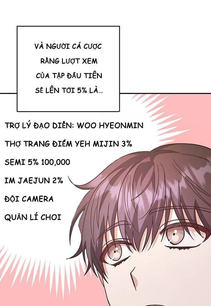 Studio Tùy Hứng Của Nghệ Sĩ Thiên Tài - Chapter 21 - Page 30