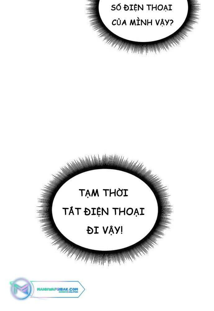 Studio Tùy Hứng Của Nghệ Sĩ Thiên Tài - Chapter 21 - Page 33