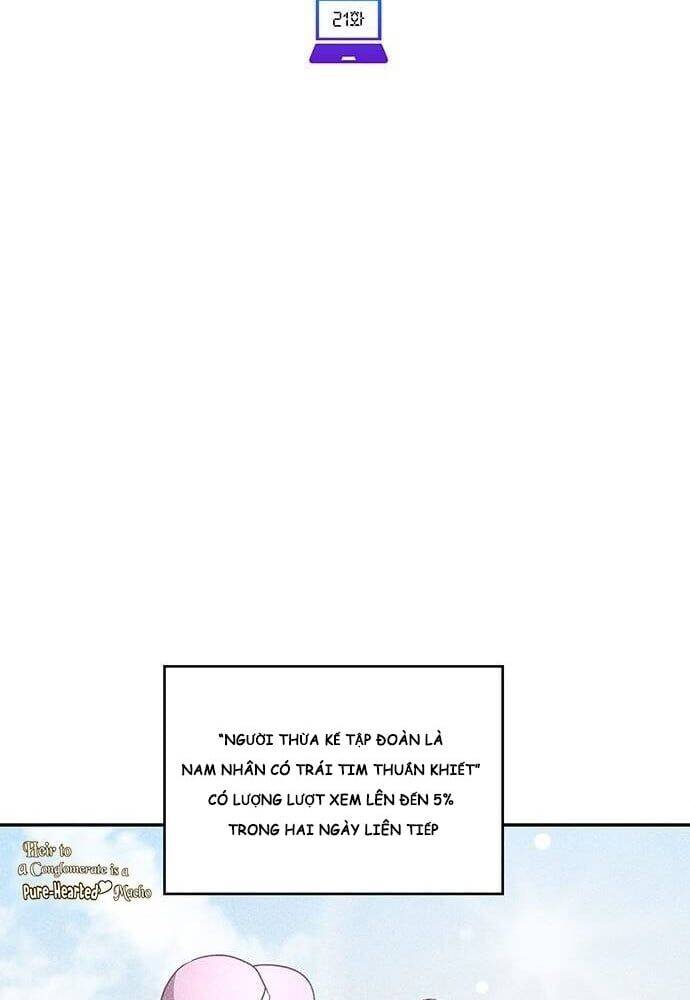 Studio Tùy Hứng Của Nghệ Sĩ Thiên Tài - Chapter 21 - Page 35