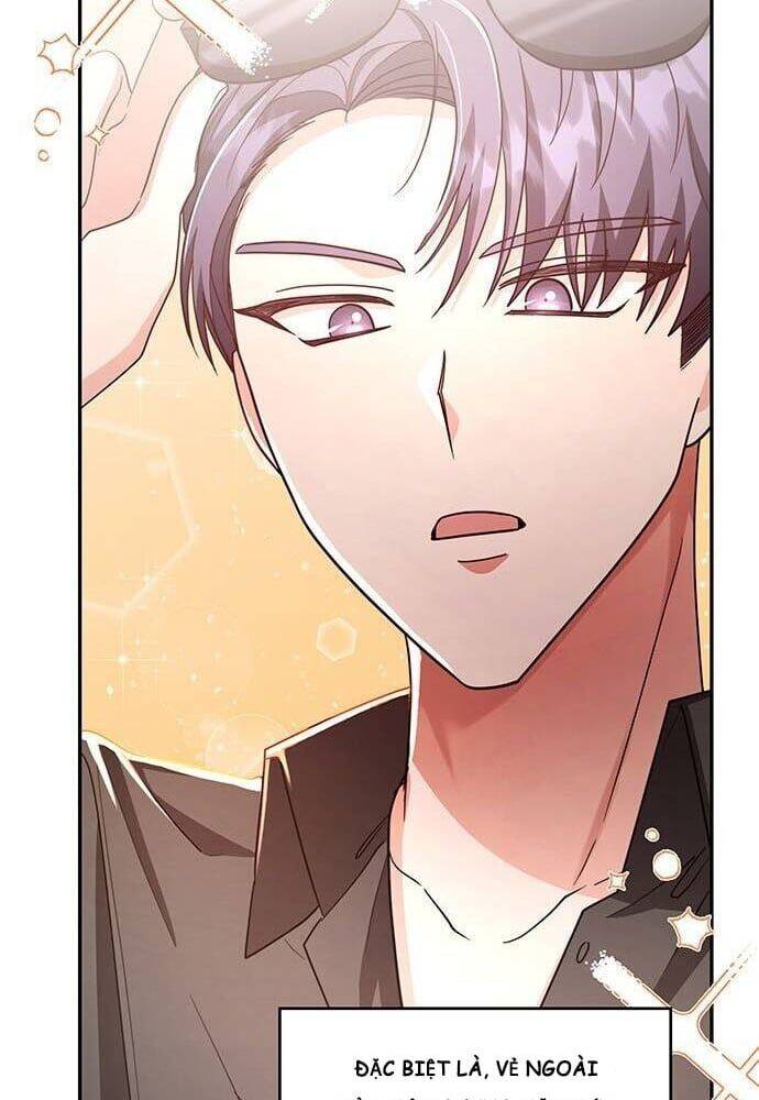 Studio Tùy Hứng Của Nghệ Sĩ Thiên Tài - Chapter 21 - Page 37