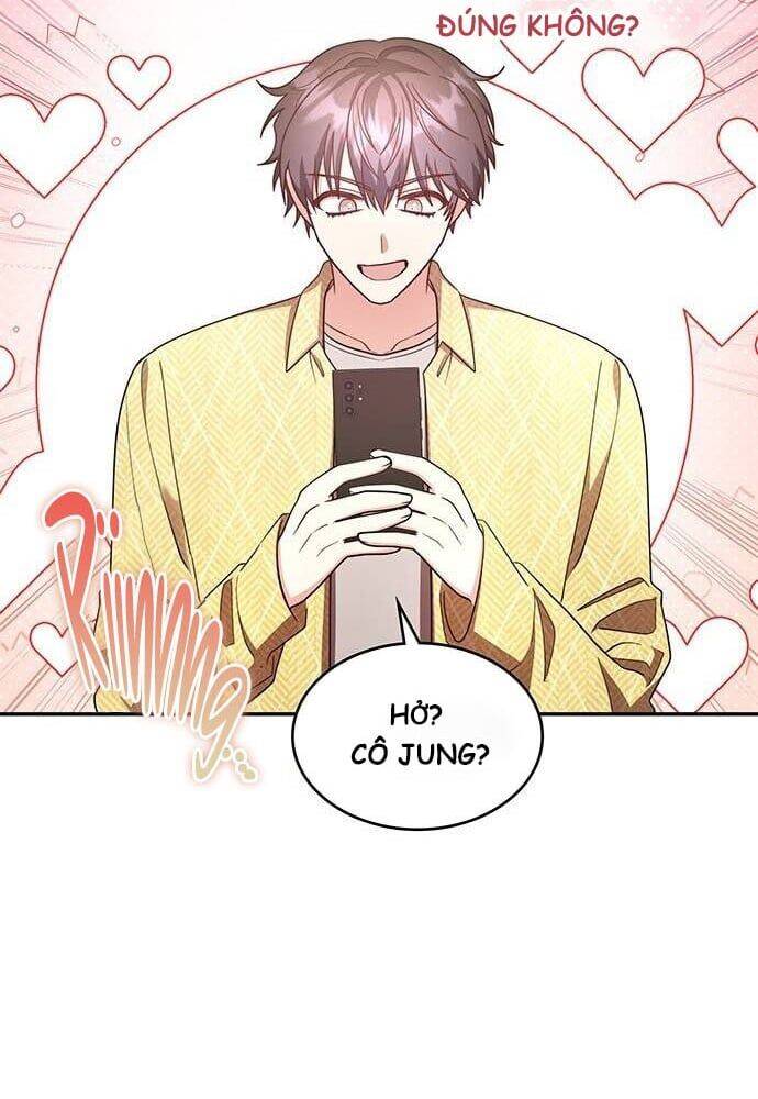 Studio Tùy Hứng Của Nghệ Sĩ Thiên Tài - Chapter 21 - Page 39