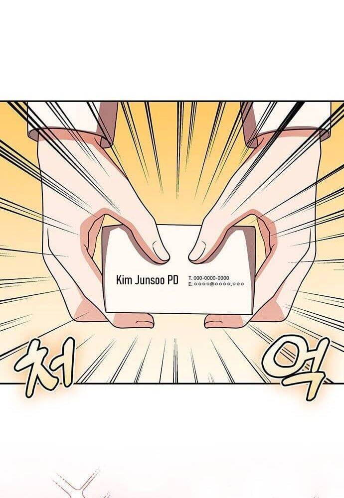 Studio Tùy Hứng Của Nghệ Sĩ Thiên Tài - Chapter 21 - Page 45