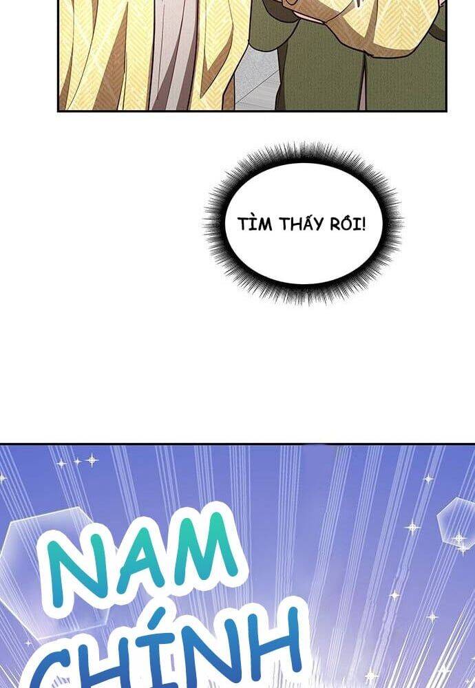 Studio Tùy Hứng Của Nghệ Sĩ Thiên Tài - Chapter 21 - Page 53