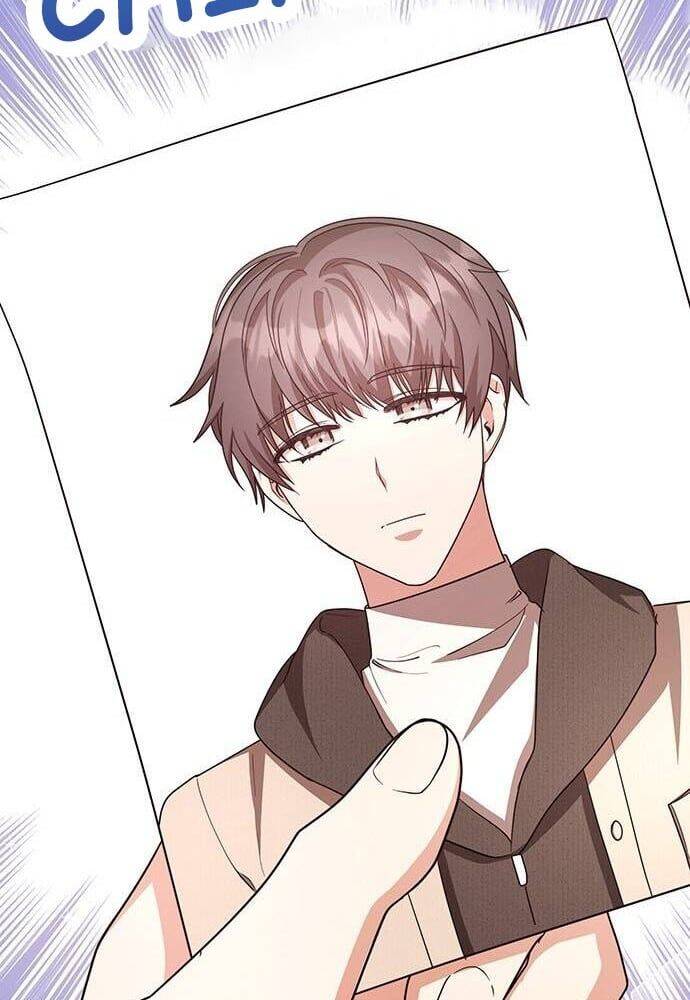 Studio Tùy Hứng Của Nghệ Sĩ Thiên Tài - Chapter 21 - Page 54