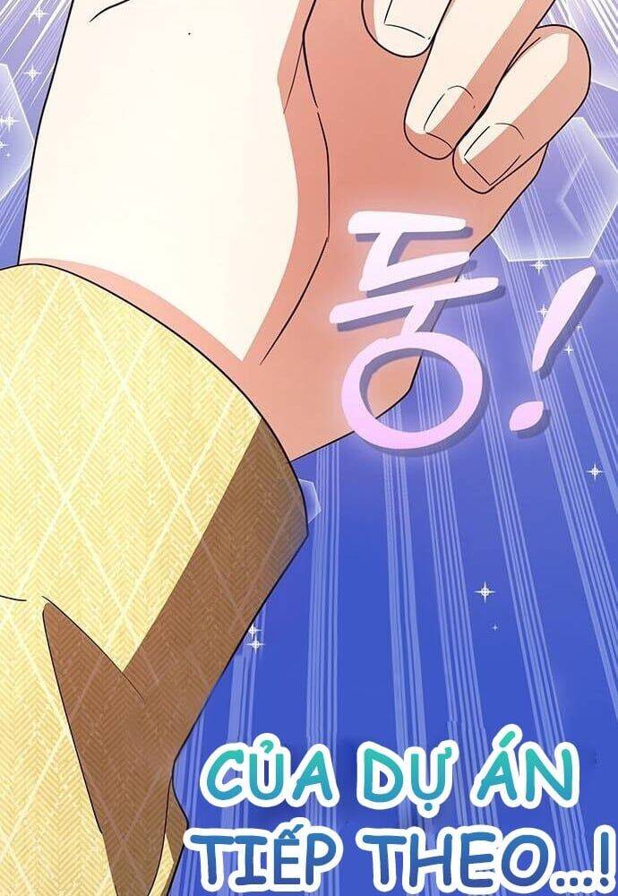 Studio Tùy Hứng Của Nghệ Sĩ Thiên Tài - Chapter 21 - Page 55