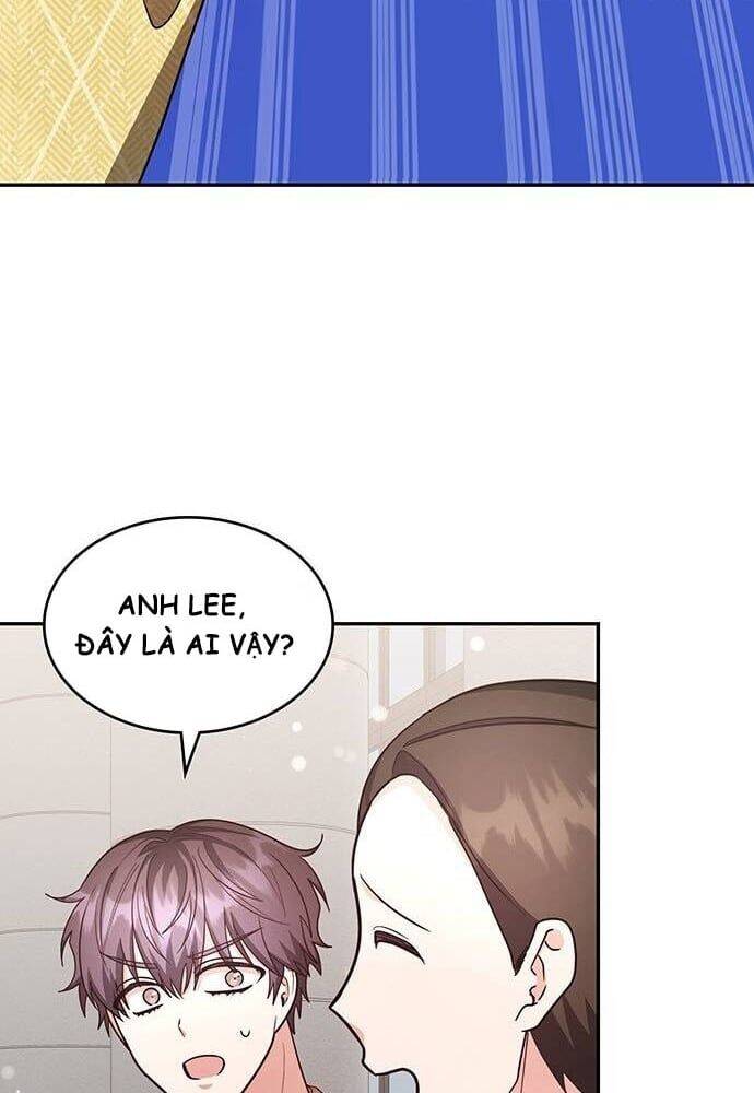 Studio Tùy Hứng Của Nghệ Sĩ Thiên Tài - Chapter 21 - Page 56