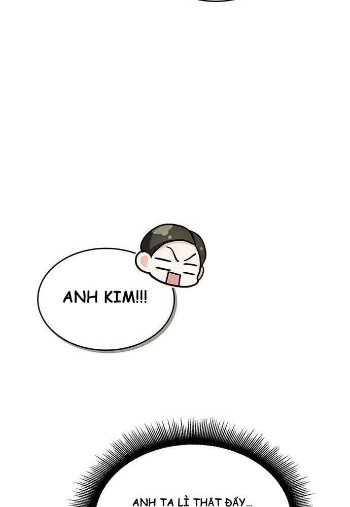 Studio Tùy Hứng Của Nghệ Sĩ Thiên Tài - Chapter 21 - Page 67