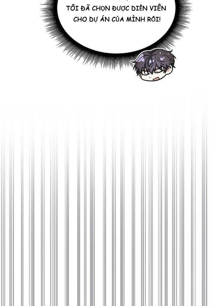 Studio Tùy Hứng Của Nghệ Sĩ Thiên Tài - Chapter 21 - Page 68