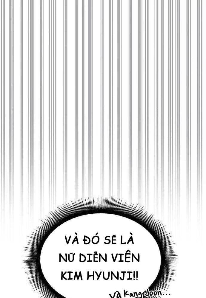 Studio Tùy Hứng Của Nghệ Sĩ Thiên Tài - Chapter 21 - Page 69