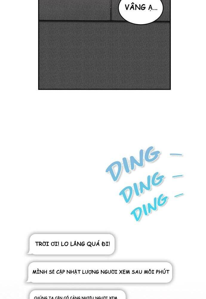 Studio Tùy Hứng Của Nghệ Sĩ Thiên Tài - Chapter 21 - Page 7