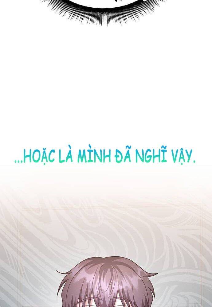 Studio Tùy Hứng Của Nghệ Sĩ Thiên Tài - Chapter 21 - Page 70