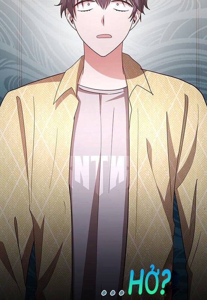 Studio Tùy Hứng Của Nghệ Sĩ Thiên Tài - Chapter 21 - Page 71