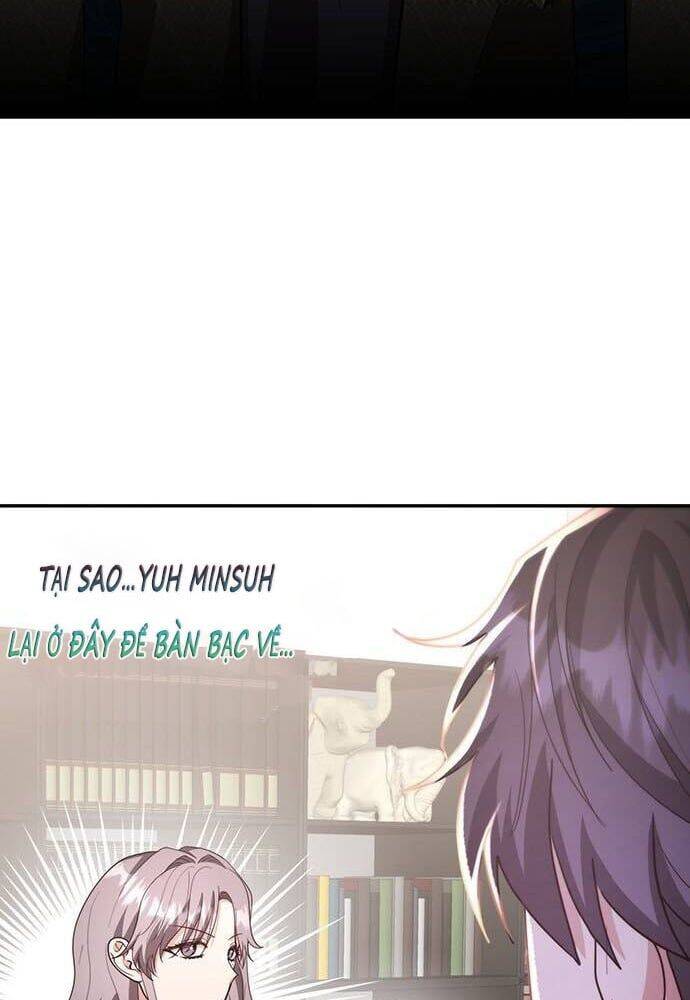 Studio Tùy Hứng Của Nghệ Sĩ Thiên Tài - Chapter 21 - Page 72