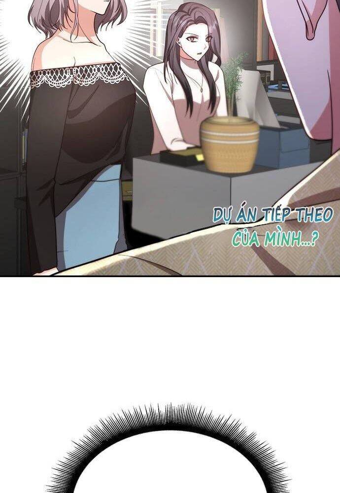 Studio Tùy Hứng Của Nghệ Sĩ Thiên Tài - Chapter 21 - Page 73