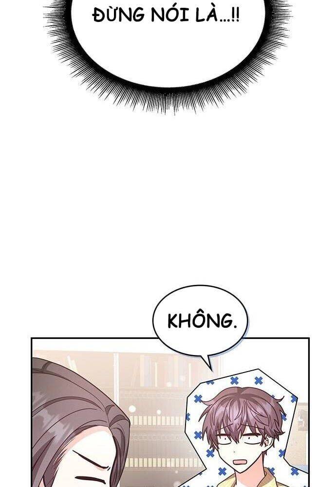 Studio Tùy Hứng Của Nghệ Sĩ Thiên Tài - Chapter 21 - Page 74