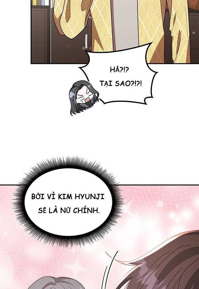 Studio Tùy Hứng Của Nghệ Sĩ Thiên Tài - Chapter 21 - Page 78