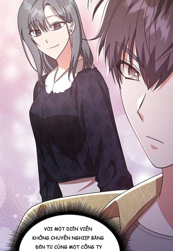 Studio Tùy Hứng Của Nghệ Sĩ Thiên Tài - Chapter 21 - Page 79