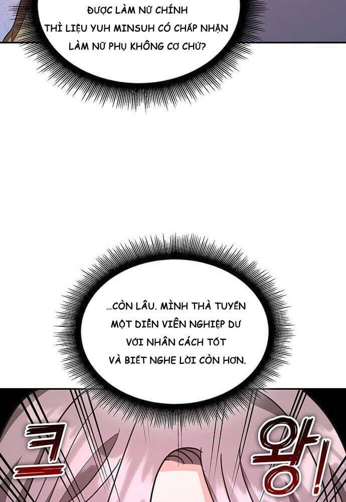 Studio Tùy Hứng Của Nghệ Sĩ Thiên Tài - Chapter 21 - Page 80