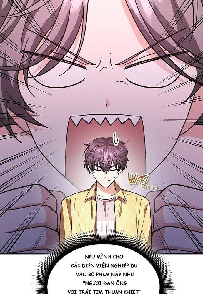 Studio Tùy Hứng Của Nghệ Sĩ Thiên Tài - Chapter 21 - Page 81