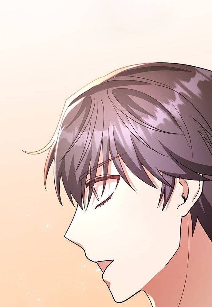 Studio Tùy Hứng Của Nghệ Sĩ Thiên Tài - Chapter 21 - Page 86