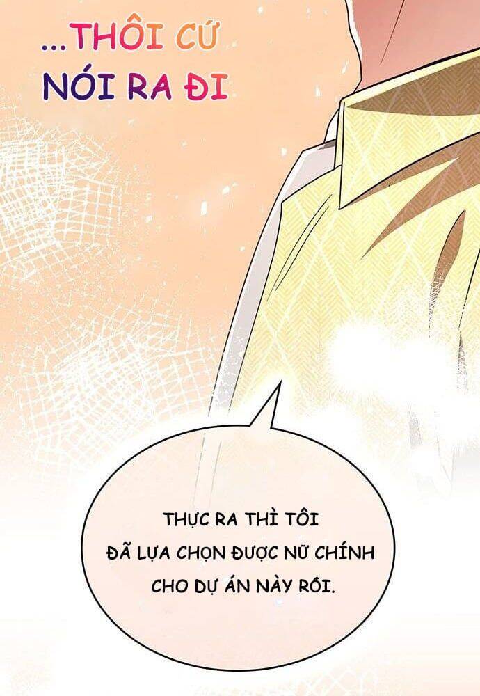 Studio Tùy Hứng Của Nghệ Sĩ Thiên Tài - Chapter 21 - Page 87