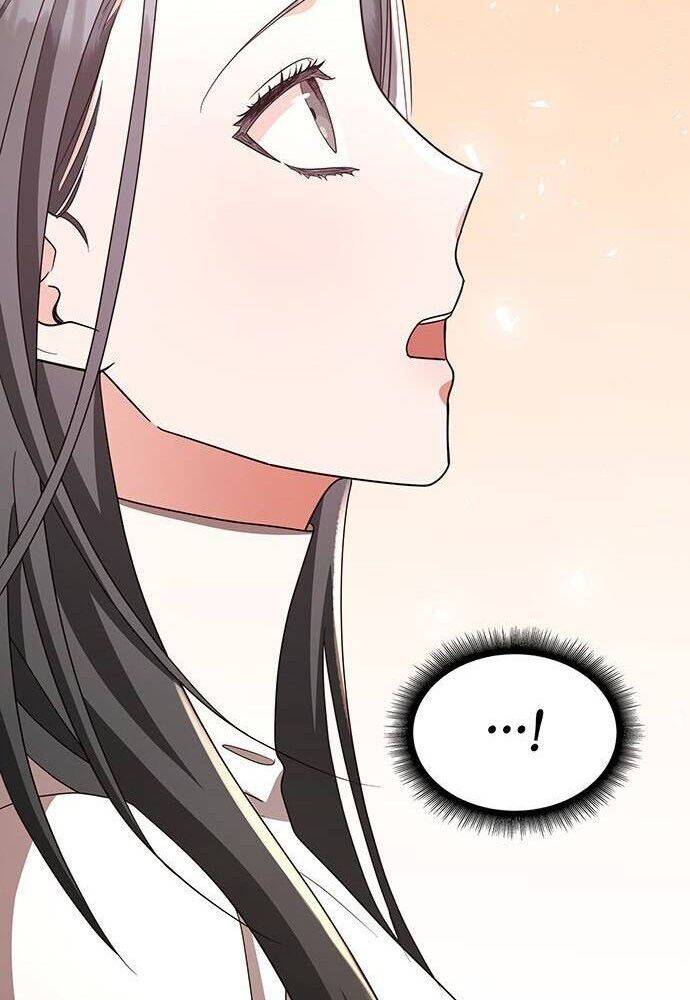 Studio Tùy Hứng Của Nghệ Sĩ Thiên Tài - Chapter 21 - Page 89