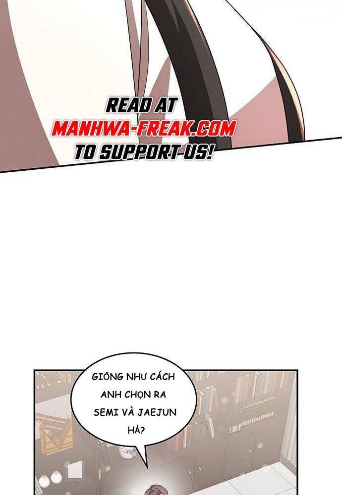 Studio Tùy Hứng Của Nghệ Sĩ Thiên Tài - Chapter 21 - Page 90