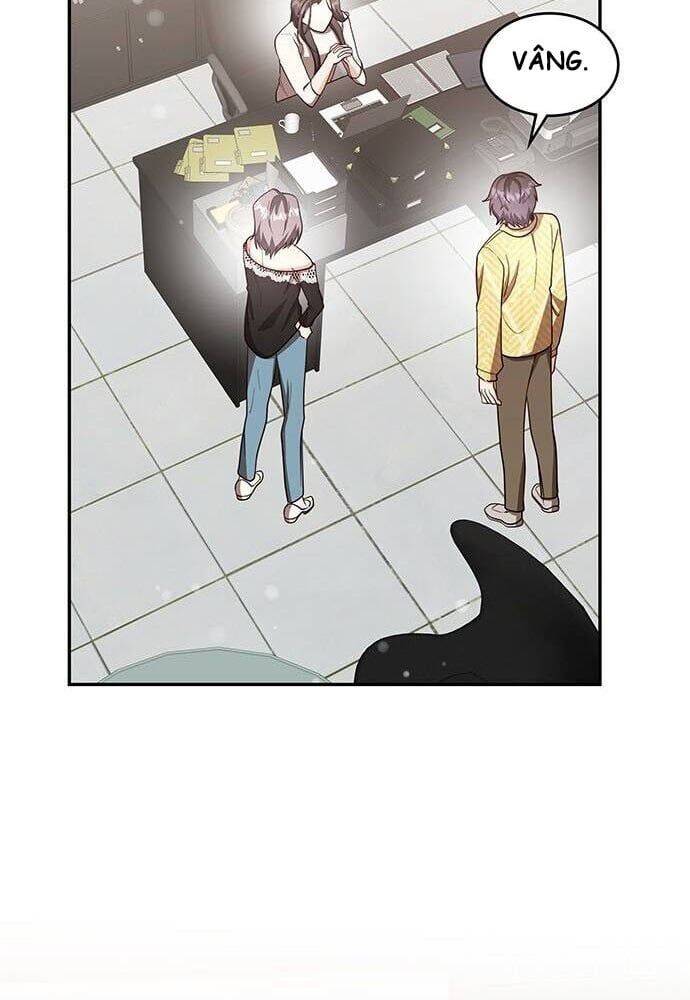 Studio Tùy Hứng Của Nghệ Sĩ Thiên Tài - Chapter 21 - Page 91