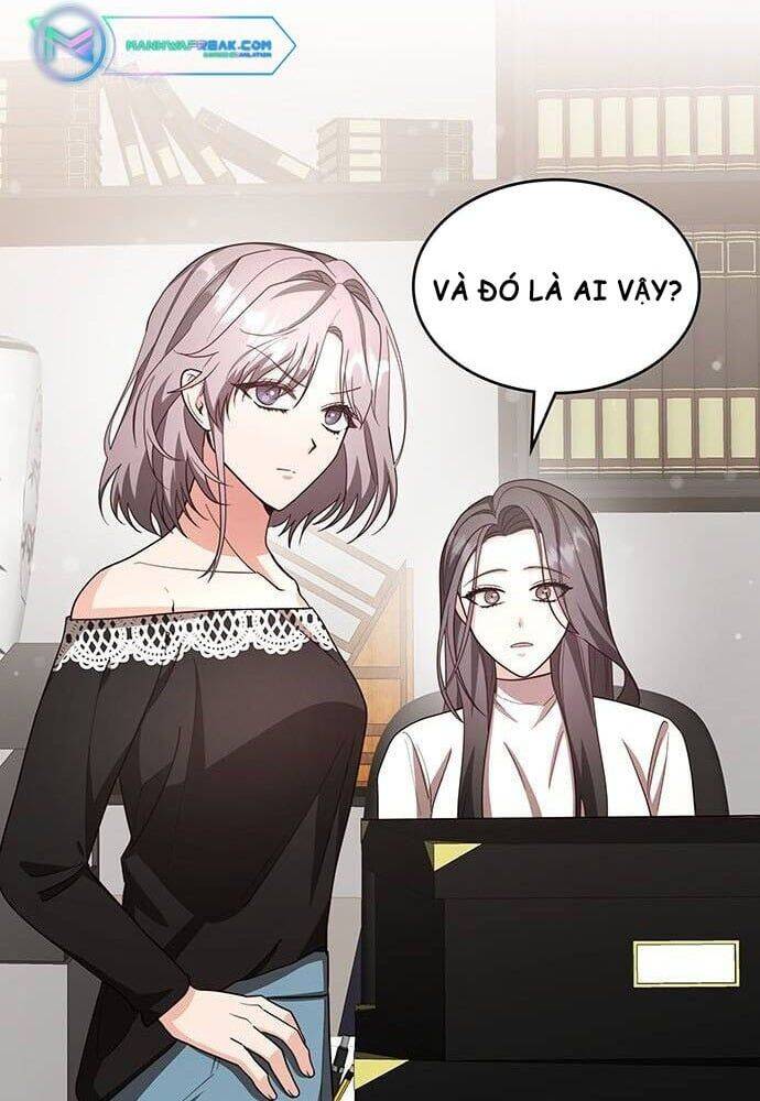 Studio Tùy Hứng Của Nghệ Sĩ Thiên Tài - Chapter 21 - Page 92