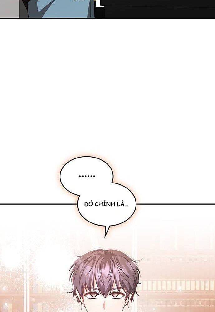 Studio Tùy Hứng Của Nghệ Sĩ Thiên Tài - Chapter 21 - Page 93
