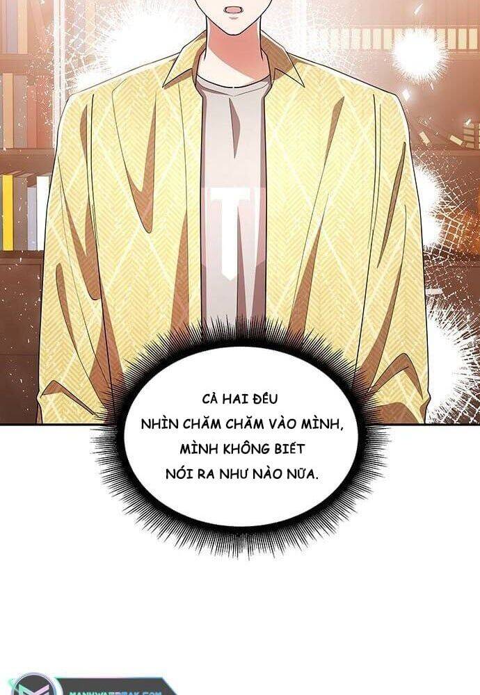 Studio Tùy Hứng Của Nghệ Sĩ Thiên Tài - Chapter 21 - Page 94