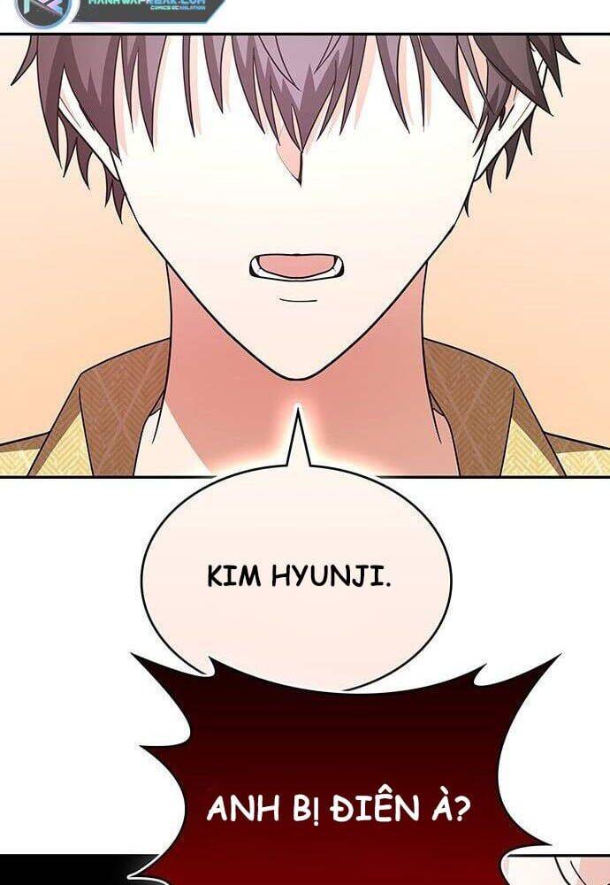 Studio Tùy Hứng Của Nghệ Sĩ Thiên Tài - Chapter 21 - Page 95