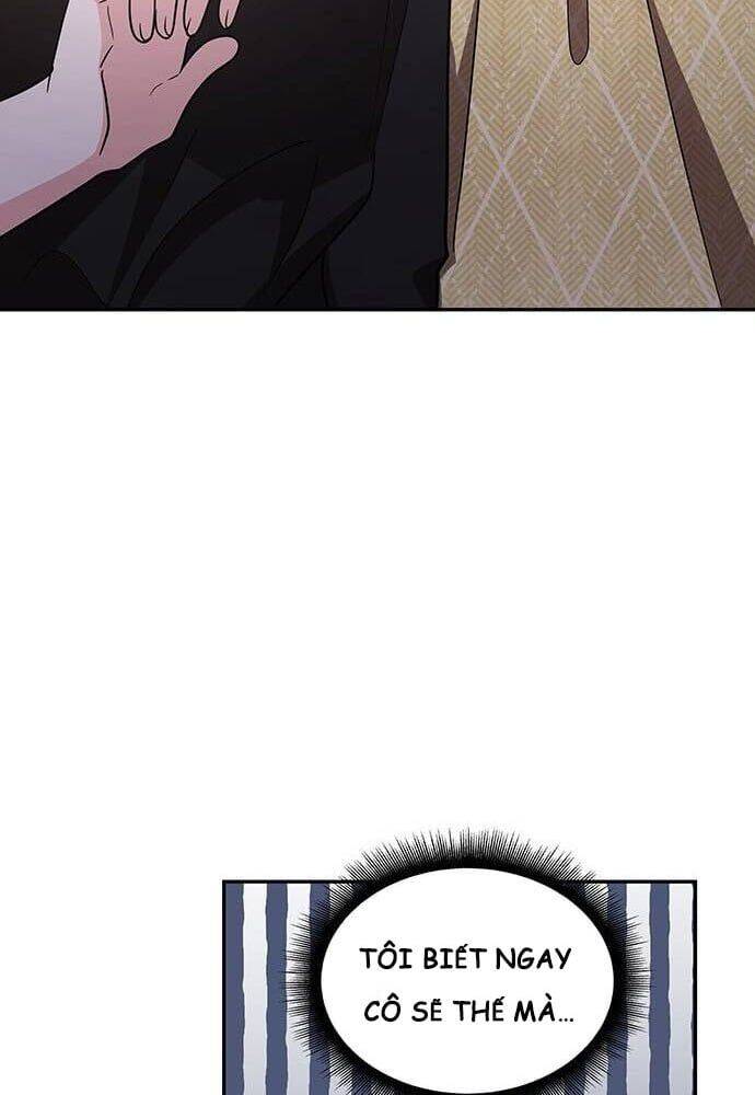 Studio Tùy Hứng Của Nghệ Sĩ Thiên Tài - Chapter 21 - Page 97