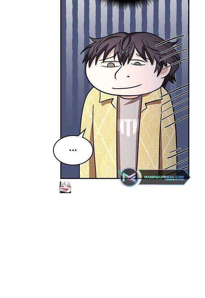 Studio Tùy Hứng Của Nghệ Sĩ Thiên Tài - Chapter 21 - Page 98