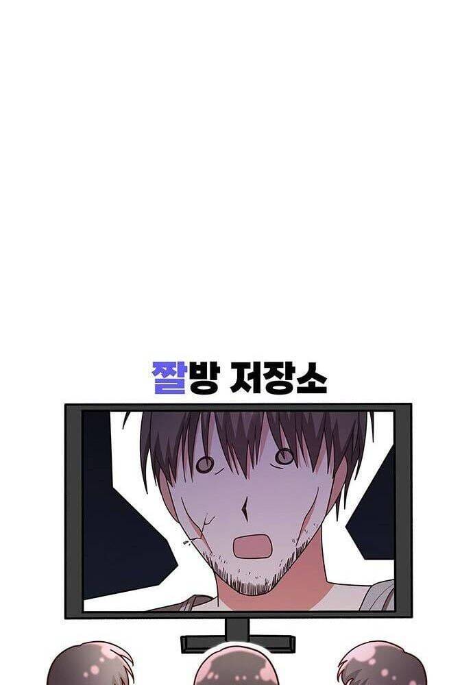 Studio Tùy Hứng Của Nghệ Sĩ Thiên Tài - Chapter 21 - Page 99