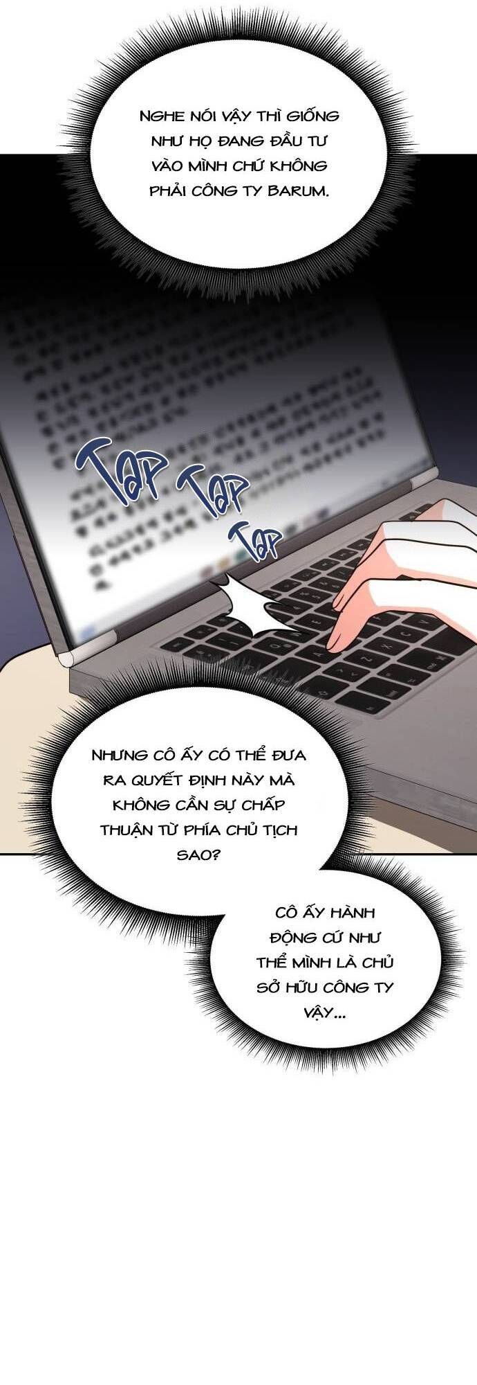 Studio Tùy Hứng Của Nghệ Sĩ Thiên Tài - Chapter 22 - Page 44