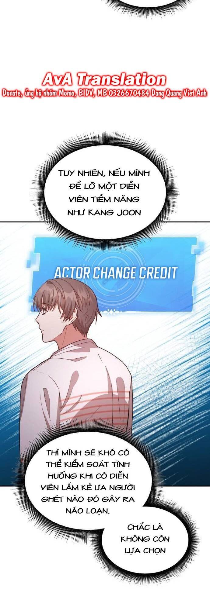 Studio Tùy Hứng Của Nghệ Sĩ Thiên Tài - Chapter 22 - Page 47